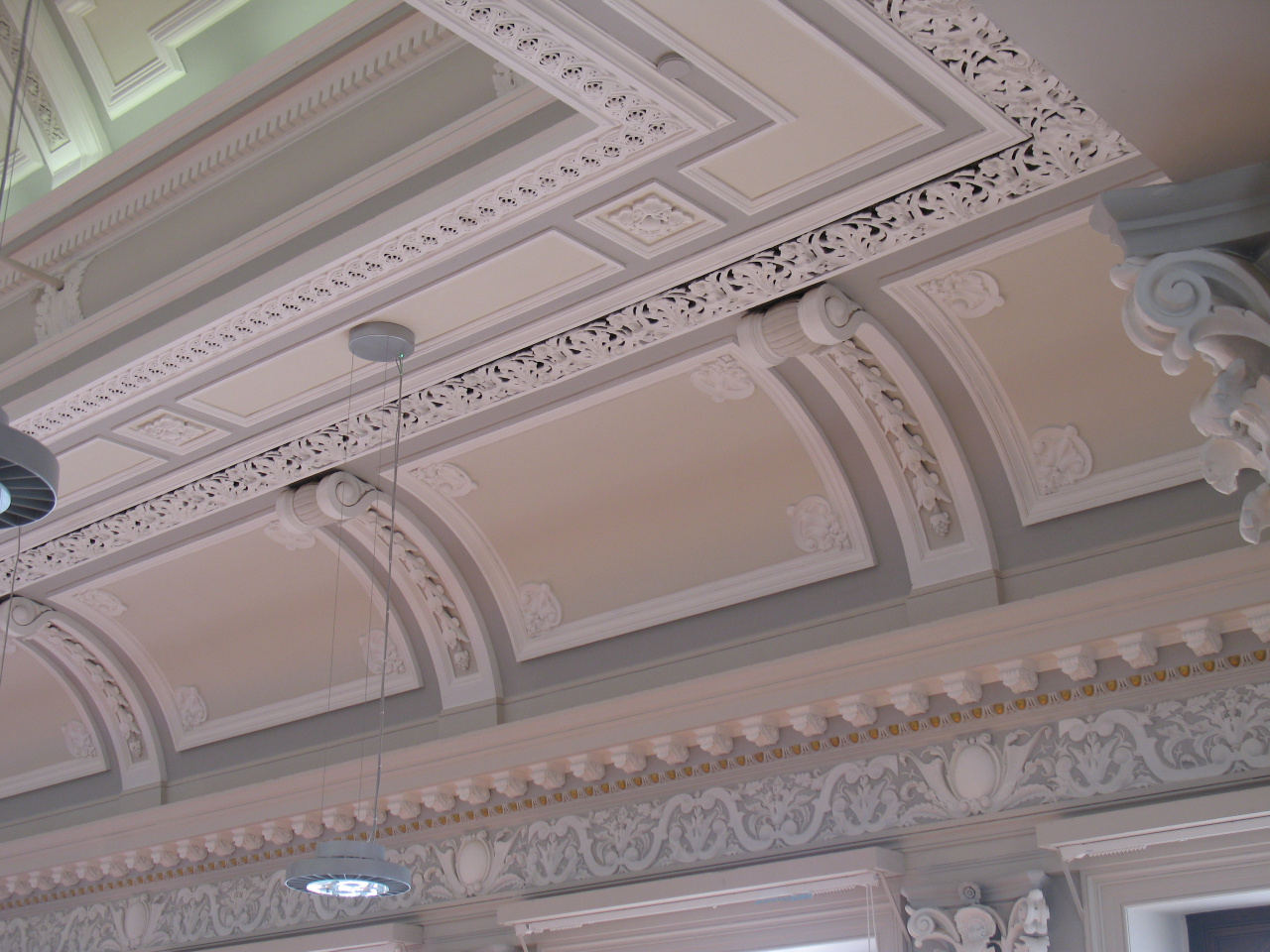 Great Yarmouth Town Hall