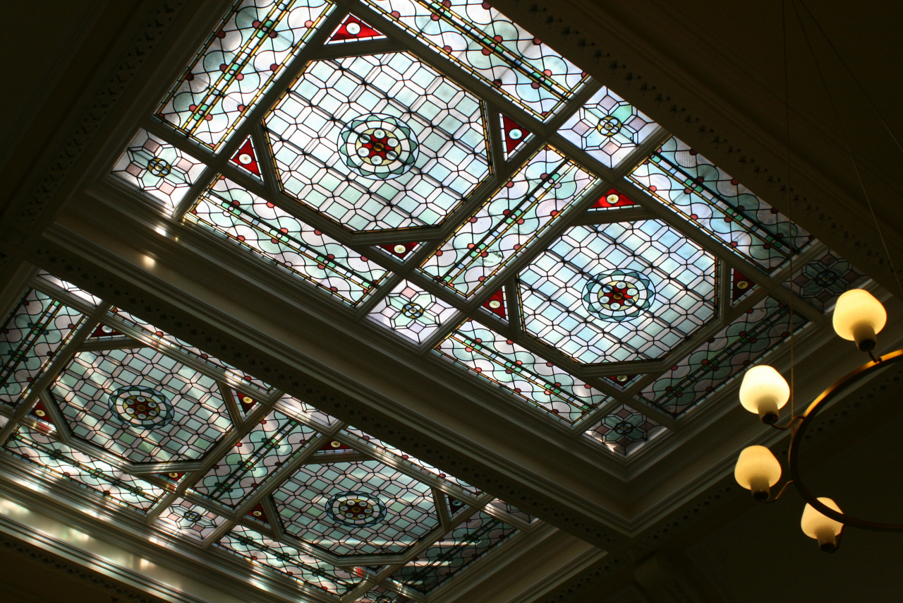 Great Yarmouth Town Hall