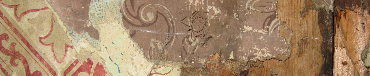 Historic King Street Regeneration